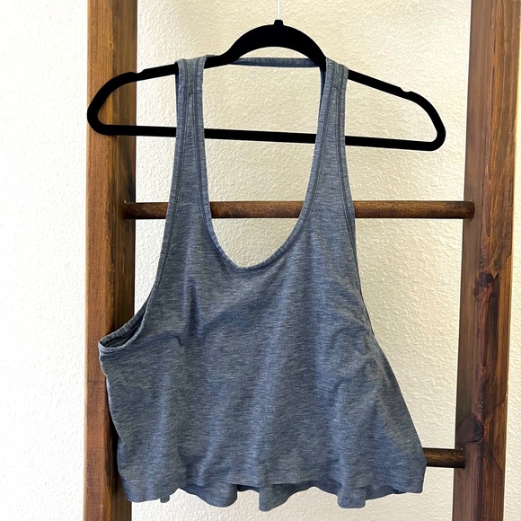 lululemon athletica Tops - Lululemon Tank Top